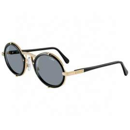 Picture of Cazal Sunglasses _SKUfw69769983fw